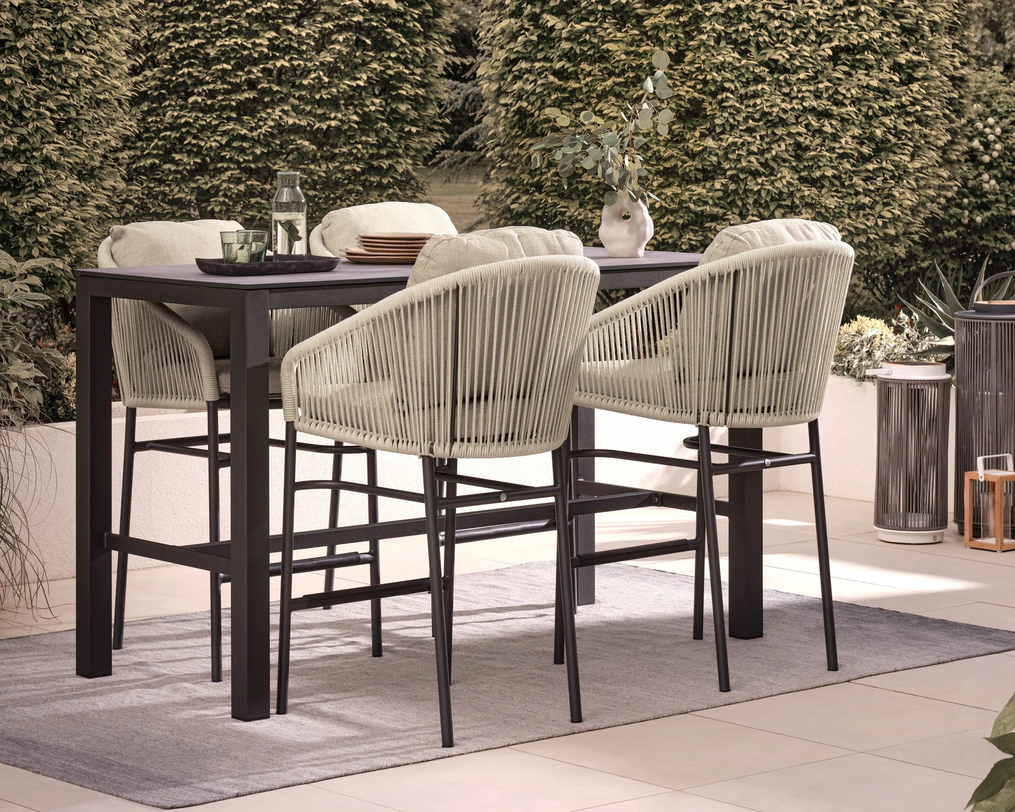 Sale dining collections